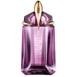 Mugler Alien Eau De Toilette 60ml