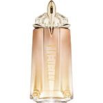 Mugler Alien Goddess Supra Florale Eau De Parfum 90ml - Image 7