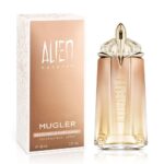 Mugler Alien Goddess Supra Florale Eau De Parfum 90ml