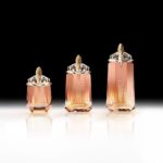 Mugler Alien Goddess Supra Florale Eau De Parfum 90ml - Image 5