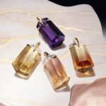 Mugler Alien Goddess Supra Florale Eau De Parfum 90ml - Image 4