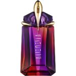 Mugler Alien Hypersense Eau De Parfum 60ml