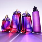 Mugler Alien Hypersense Eau De Parfum 60ml - Image 7