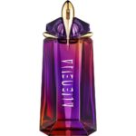 Mugler Alien Hypersense Eau De Parfum 90ml - Image 2
