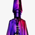 Mugler Alien Hypersense Eau De Parfum 90ml - Image 4