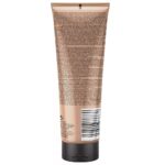 Fudge Professional All Blonde Colour Lock Shampoo 250ml - Image 4
