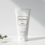 Heimish All Clean Amazon White Clay Foam Cleanser 150g - Image 2