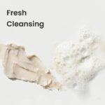 Heimish All Clean Amazon White Clay Foam Cleanser 150g - Image 8