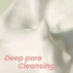 Heimish All Clean Amazon White Clay Foam Cleanser 150g