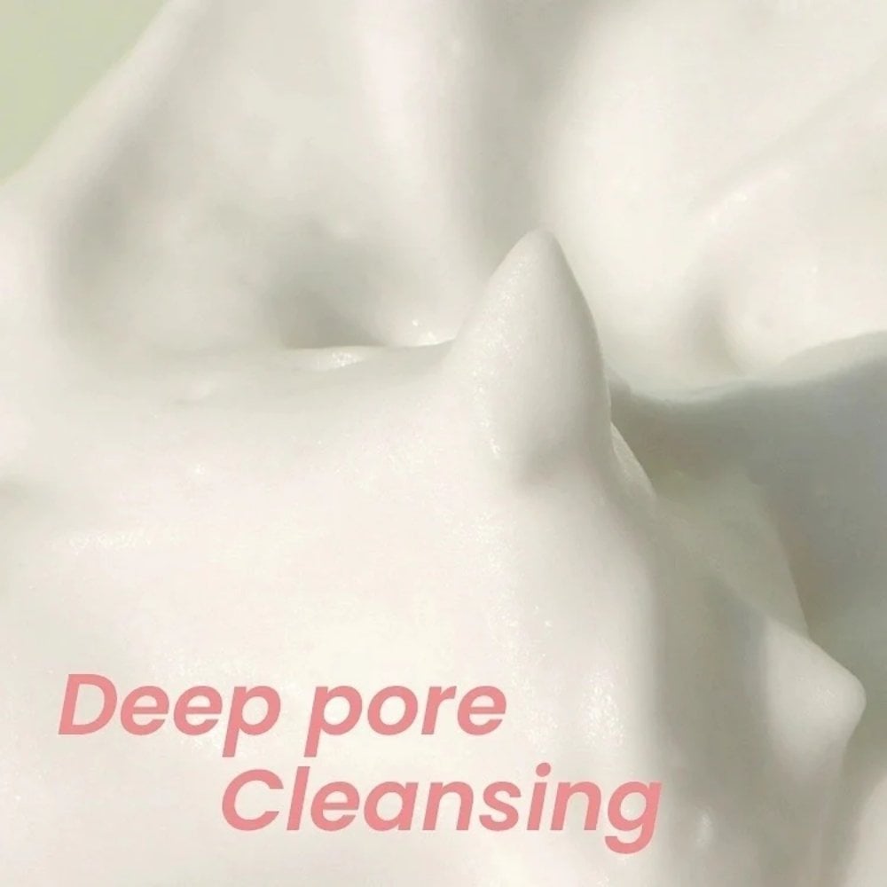 all-clean-amazon-white-clay-foam-cleanser-150g-p36830-114220_image.jpg Heimish All Clean Amazon White Clay Foam Cleanser 150g - Image 1