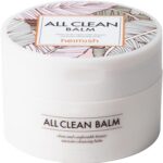 Heimish All Clean Intensive Cleansing Balm 120ml - Image 7