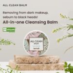 Heimish All Clean Intensive Cleansing Balm 120ml - Image 5