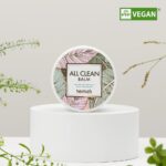 Heimish All Clean Intensive Cleansing Balm 120ml - Image 2