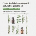 Heimish All Clean Intensive Cleansing Balm 120ml - Image 9