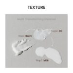 Heimish All Clean Intensive Cleansing Balm 120ml - Image 3