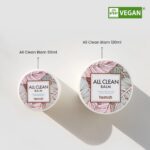 Heimish All Clean Intensive Cleansing Balm 120ml