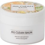 Heimish All Clean Mandarin Intensive Cleansing Balm 120ml - Image 7