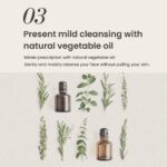Heimish All Clean Mandarin Intensive Cleansing Balm 120ml - Image 2