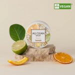 Heimish All Clean Mandarin Intensive Cleansing Balm 120ml - Image 8