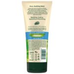 Aloe Pura Organic Aloe Vera After Sun Lotion 200ml - Image 6