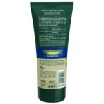 Aloe Pura Organic Aloe Vera Vitamin A, C & E Skin Gel 200ml - Image 6
