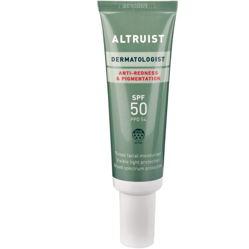altruist-dermatologist-anti-redness-pigmentation-spf50-30ml-p22823-89782_image.jpg Altruist Dermatologist Anti-Redness & Pigmentation SPF50 30ml - Image 1