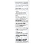 Altruist Dermatologist Dry Skin Repair Cream 200ml - Image 2