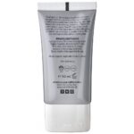 Altruist Dermatologist Face Fluid SPF50 50ml