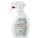 Altruist Dermatologist Family Sunspray SPF50 250ml - Image 2