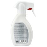 Altruist Dermatologist Family Sunspray SPF50 250ml