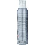 Altruist Dermatologist Invisible Sunspray SPF50 200ml - Image 2