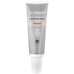 Altruist Dermatologist Primer with SPF50 30ml - Image 3