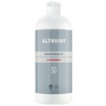 Altruist Dermatologist Sunscreen SPF30 1000ml