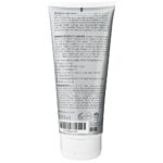 Altruist Dermatologist Sunscreen SPF30 200ml - Image 3