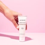 Altruist Moisturising Fluid Face Moisturiser 50ml