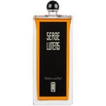 Serge Lutens Ambre Sultan Eau De Parfum 100ml - Image 2