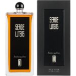 Serge Lutens Ambre Sultan Eau De Parfum 100ml