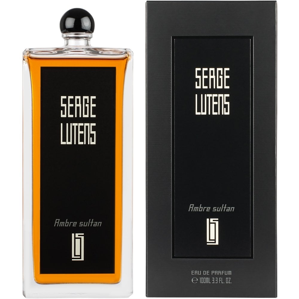 ambre-sultan-eau-de-parfum-100ml-p38105-122480_image.jpg Serge Lutens Ambre Sultan Eau De Parfum 100ml - Image 1