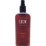 American Crew Alternator Spray 100ml