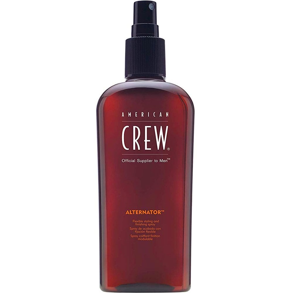 american-crew-alternator-flexible-styling-finishing-spray-100ml-p6289-21915_image.jpg American Crew Alternator Spray 100ml - Image 1