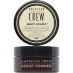 American Crew Boost Powder 2 x 10g - Image 2