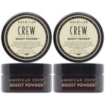 American Crew Boost Powder 2 x 10g