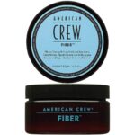 American Crew Fiber 50g - Image 3
