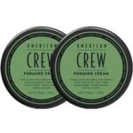 American Crew Forming Cream Duo Pack 2 x 50g - Image 4