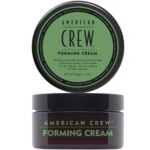 American Crew Forming Cream Duo Pack 2 x 85g - Image 2