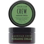 American Crew Forming Cream 50g - Image 3