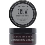 American Crew Grooming Cream 85g