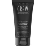 American Crew Shave Cream 150ml