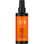 American Crew Oil Texturising Spray 150ml - Image 2