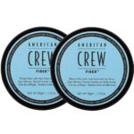 American Crew Fiber Duo Pack 2 x 50g - Image 4